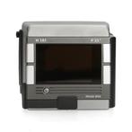 Phase One p25+ H101, Ophalen of Verzenden, Comme neuf