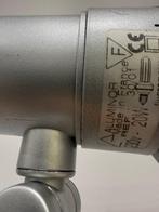 Aluminor - Lampe de table - Tension / Architect Desk Lamp -