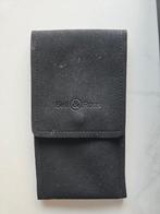 Bell & Ross - BR 03 - 94 A521 - Unisex - 2020+, Nieuw