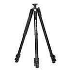 Manfrotto 290 Xtra Tripod (MT290XTA3) met garantie, Audio, Tv en Foto, Fotografie | Statieven en Balhoofden, Ophalen of Verzenden