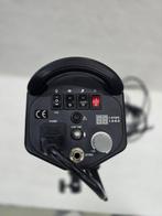 ProLight S/600 Flitser, Nieuw