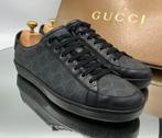 Gucci - GG. - Sneakers - Maat: Schoenen / EU 42