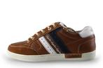 Australian Sneakers in maat 40 Cognac | 5% extra korting, Kleding | Heren, Schoenen, Overige kleuren, Verzenden, Zo goed als nieuw