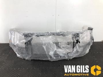 Frontpaneel Toyota Hilux O309481