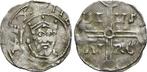 Pfennig Duisburg-koenigliche Muenzstaette Heinrich Iii 10..., Verzenden, België