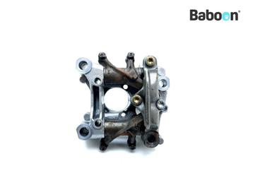 Nokkenas Lagerbrug BMW R 1200 C (R1200C 03) Left (7665473), Verzenden