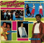 Various - Summermemories, CD & DVD, Verzenden