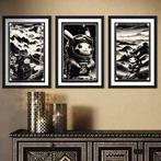 Æ (XX-XXI) - (Set of 3) “Pikachu’s Space Saga” (2025) –, Nieuw