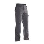 Jobman 2305 pantalon de service d112 gris, Bricolage & Construction