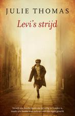 Levis strijd / Familie Horowitz / 3 9789029728188, Boeken, Historische romans, Verzenden, Gelezen, Julie Thomas