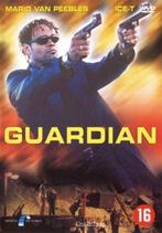 Guardian (dvd tweedehands film), Ophalen of Verzenden