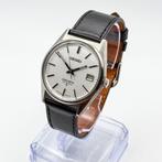 Seiko - Lord Matic [Near-Mint]  (Rink) – Dignified Light