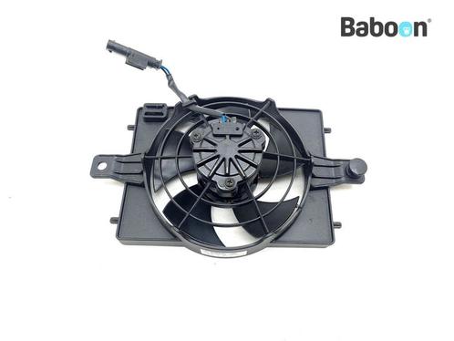 Ventilateur de refroidissement du moteur BMW R 1250 GS, Motoren, Onderdelen | BMW, Verzenden