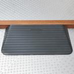 Datona Rubberen drempelhulp 65mm hoog - Datona, Ophalen of Verzenden, Nieuw