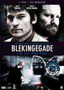 Blekingegade - The left wing gang op DVD, Verzenden