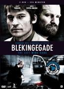 Blekingegade - The left wing gang op DVD, Cd's en Dvd's, Verzenden, Nieuw in verpakking