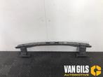 Bumperframe achter Mercedes A-Klasse O255284, Nieuw