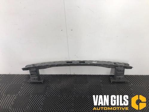 Bumperframe achter Mercedes A-Klasse O255284, Auto-onderdelen, Carrosserie