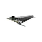 Cisco WS-X4612-SFP-E, Ophalen of Verzenden, Nieuw