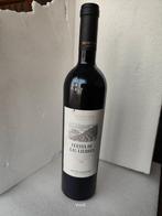 2015 Pago de Carraovejas, Cuesta de las Liebres, Grandes, Nieuw