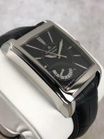 Maurice Lacroix - Pontos Reserve de Marche Automatic -, Nieuw