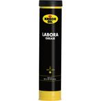 Kroon Oil Labora Grease 400g, Ophalen of Verzenden