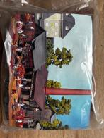 Faller H0 - Décor de train miniature (3) - Divers articles, Nieuw