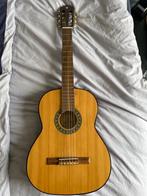 EKO - - Guitare acoustique - Italie - 1960 (Sans Prix de, Nieuw