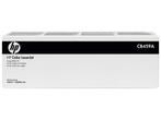 HP - HP CB459A roller kit (origineel), Ophalen of Verzenden, Nieuw, Overige typen, HP