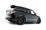 Side Skirts Diffuser voor Land Rover Range Rover SVR Mk2 L49, Auto diversen, Ophalen of Verzenden
