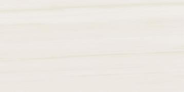 60X120 DOLOMITE CREMA Glans, Ophalen of Verzenden