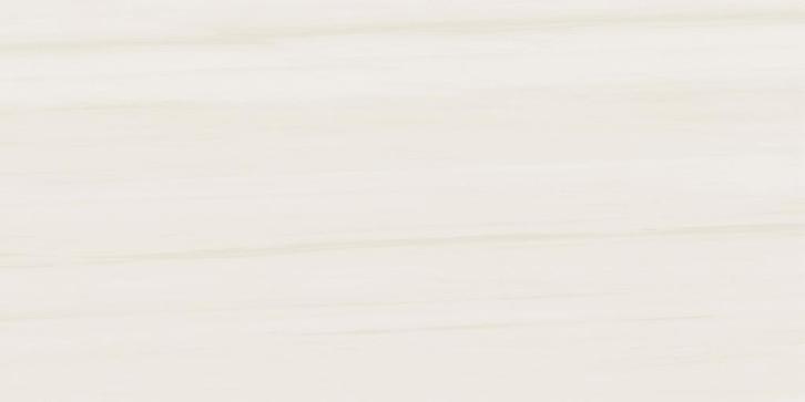 60X120 DOLOMITE CREMA Glans, Doe-het-zelf en Bouw, Tegels, Ophalen of Verzenden