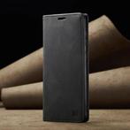 Xiaomi 13 Lite Flip Case Portefeuille - RFID Wallet Cover, Verzenden