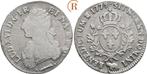 Ecu Pau 1779 Frankreich: Ludwig Xvi, 1774-1792:, Postzegels en Munten, Verzenden, België