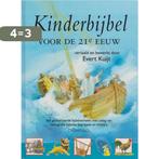 Kinderbijbel Voor De 21E Eeuw 9789026609961 Derek Williams, Verzenden, Gelezen, Derek Williams