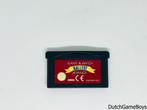 Gameboy Advance / GBA - Game & Watch Gallery - Advance - EUR, Games en Spelcomputers, Games | Nintendo Game Boy, Verzenden, Gebruikt