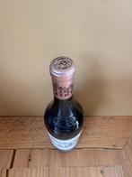 2016 Chateau Haut-Brion - Pessac-Léognan Premier Grand Cru, Nieuw