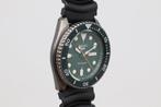 Seiko - Seiko 5 - Sans Prix de Réserve - SRPD77K1 |