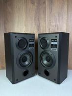 StudioCraft by Bose - 200ST / ML2 - Syncom Computer getest, Audio, Tv en Foto, Nieuw