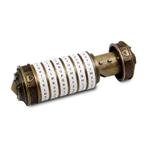 Cryptex Puzzelkoker Puzzlebox, Verzenden