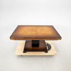 Umea - Otto Wretling - Tafel - Ideale tafel - Hout, Antiquités & Art, Art | Peinture | Classique