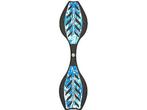 Razor RipStik Air Pro - Waveboard - Camo blauw - 88 x 23 cm, Verzenden, Zo goed als nieuw
