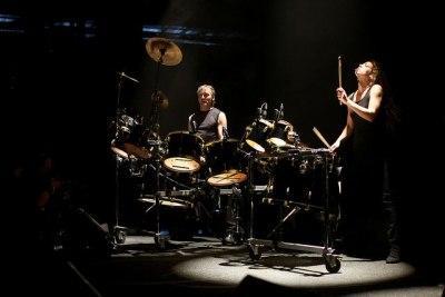 Slagerij Van Kampen Tickets, Tickets en Kaartjes, Overige Tickets en Kaartjes