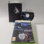 Halo 3 Odst Xbox 360, Ophalen of Verzenden