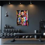 IPR Graph - Lionel Messi: El Campeón del Mundo en Graffiti”, Verzamelen, Nieuw