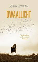 Dwaallicht (9789026330650, Josha Zwaan), Verzenden