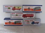 Atlas, Dinky Toys, Mattel - Camion miniature (5) -, Nieuw