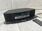 Bose - Wave Music System AWRCC3 anthracite + Contrôle IC-1