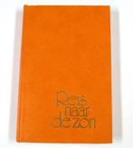 Reis naar de zon 9789010028600 Margit Soderholm, Boeken, Verzenden, Gelezen, Margit Soderholm