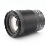 Nikon Z 85mm F/1.8 S | Tweedehands, Verzenden